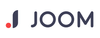 kody promocyjne Joom