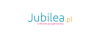 Jubilea.pl