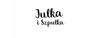 kod rabatowy Julka i Szpulka kupon rabatowy Julka i Szpulka