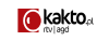 kody kakto