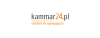Kammar24