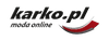 kupony rabatowe Karko