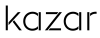 Kazar Sklep Online