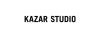 kody rabatowe Kazar Studio