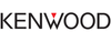 kupon rabatowy Kenwood