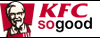 kupony KFC