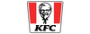 KFC z dodatkowym cashbackiem!