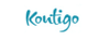 Kontigo