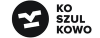 kod rabatowy Koszulkowo.com kupon rabatowy Koszulkowo.com