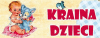 kod rabatowy kupon rabatowy