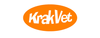 kody rabatowe KrakVet