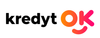 kod rabatowy KredytOK kupon rabatowy KredytOK