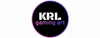 kod rabatowy KRL gaming art kupon rabatowy KRL gaming art