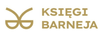 kupon rabatowy Księgi Barneja