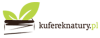 kupony KuferekNatury