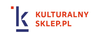 kupon rabatowy Kulturalny Sklep