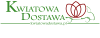 kody Kwiatowa Dostawa