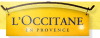 kody rabatowe L'Occitane