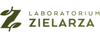kupon rabatowy Laboratorium Zielarza