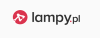 kod rabatowy Lampy.pl kupon rabatowy Lampy.pl