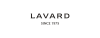 promocje Lavard