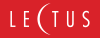 Lectus24.pl