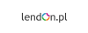 LendOn
