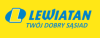 kod rabatowy kupon rabatowy