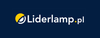kupony rabatowe Liderlamp.pl
