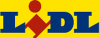 kody rabatowe Lidl