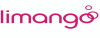Limango