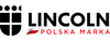 kupon rabatowy Lincoln Pet Food