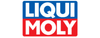 kod rabatowy Liqui Moly kupon rabatowy Liqui Moly