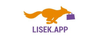 kody rabatowe Lisek.app