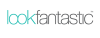Lookfantastic