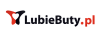 lubiebuty.pl