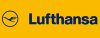 kod rabatowy Lufthansa kupon rabatowy Lufthansa
