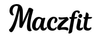 kod rabatowy Maczfit kupon rabatowy Maczfit