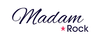 kody promocyjne Madam Rock