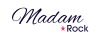Madam Rock