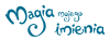 kody promocyjne Magia Mojego Imienia