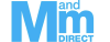 MandMDirect