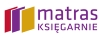 kody rabatowe Matras