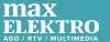 kody rabatowe Max Elektro
