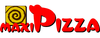 MaxiPizza z dodatkowym cashbackiem!