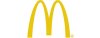 kupony McDonald's