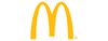 McDonald's z dodatkowym cashbackiem!