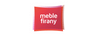 Meblefirany.pl