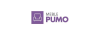 Meblepumo