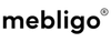 kupon rabatowy Mebligo